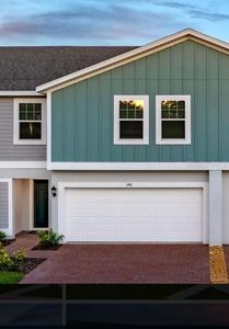 (Undisclosed Address), Howey In The Hills, FL, 34737