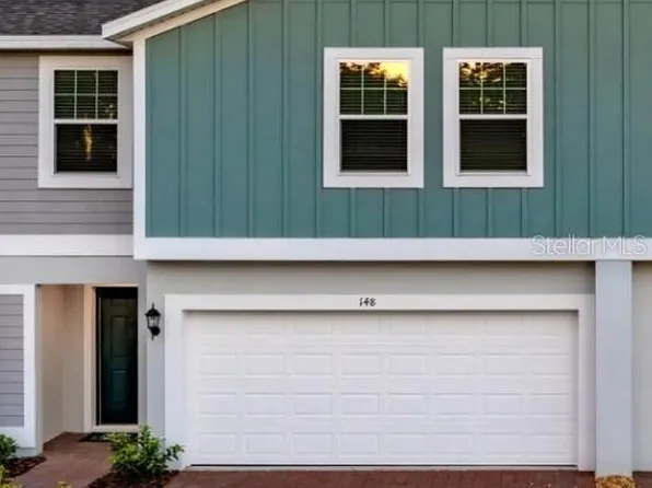 (undisclosed Address), Howey In The Hills, FL 34737