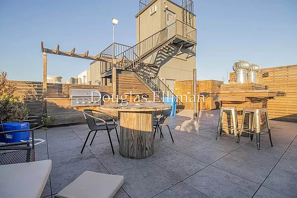 Rented by Douglas Elliman | media 44