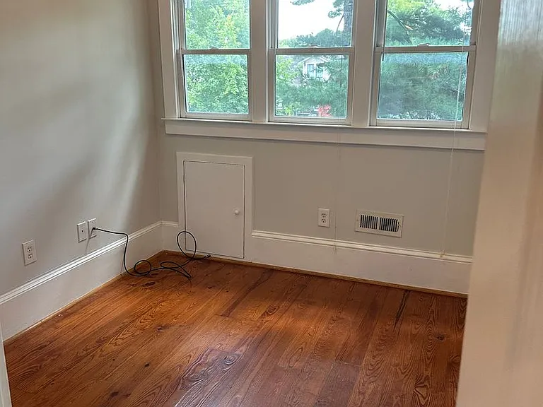 4506 Park Ave, Nashville TN 37209 — Photo 26
