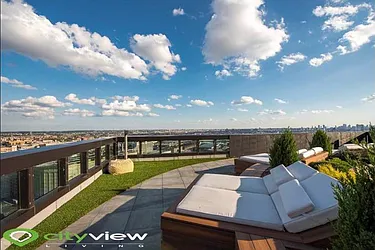 Rented by The KCI Group