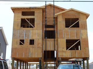 60 Linda Rd, Manahawkin, NJ 08050