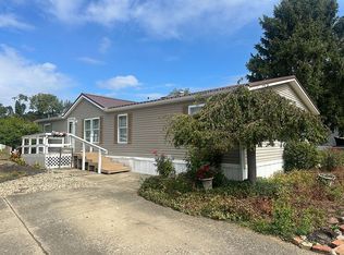 38 Foxtrail Rd, Chillicothe, OH 45601