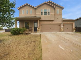 10403 Dakota River, Converse, TX 78105