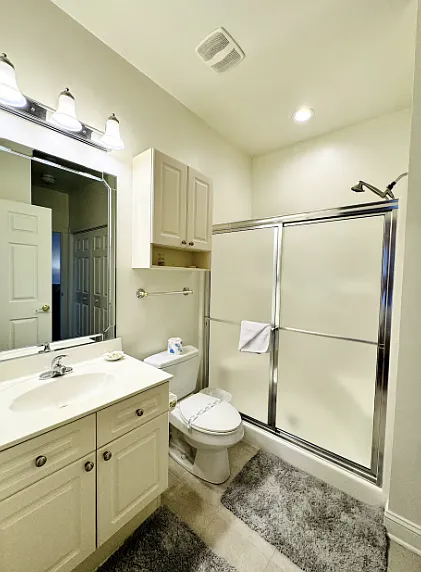 4827 Magnolia Lake Dr #404 — Photo 35