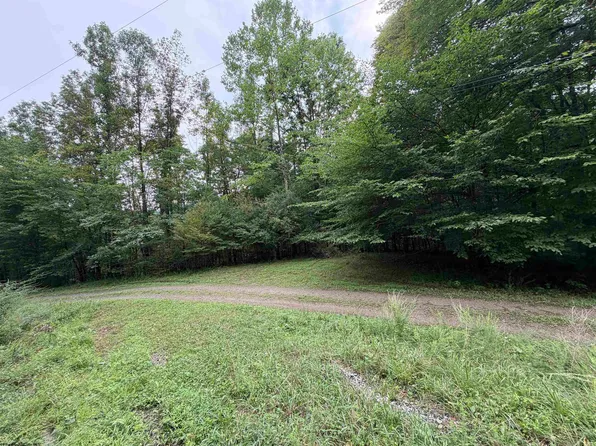 0 Copley Rd, Weston, WV 26452