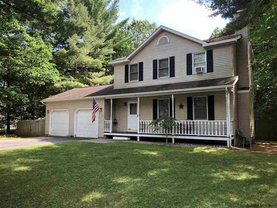 3 Bellows Cir, Queensbury, NY, 12804