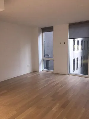 Rented by Keller Williams NYC | media 58