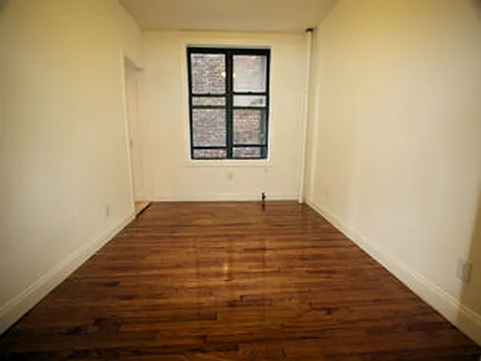 Rented by JM Preston Properties LLC | media 15