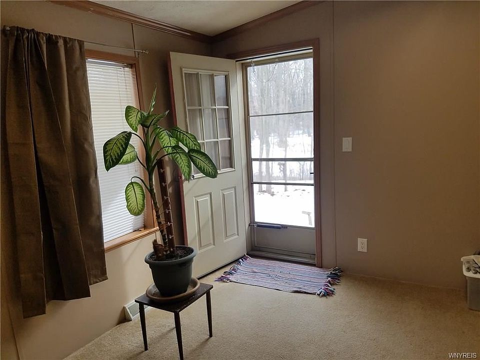 80 Rainbow Park, Ransomville, NY 14131 Zillow