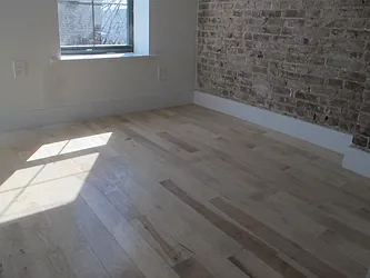 Rented by Brooklyn Group