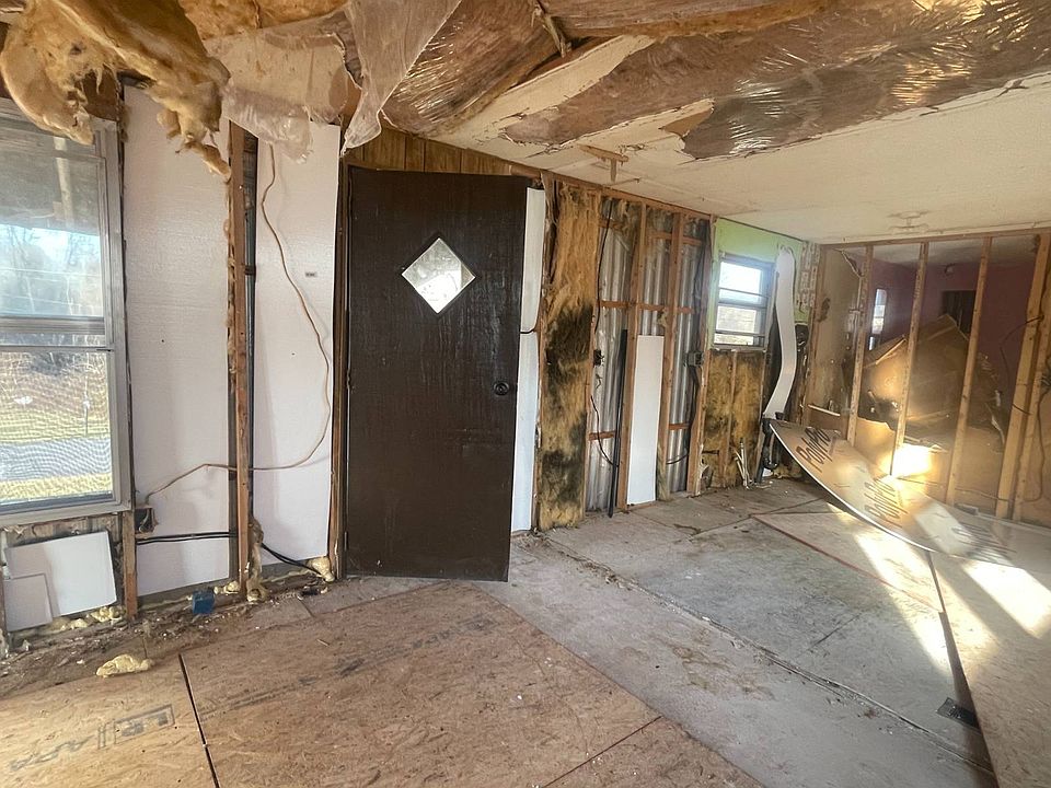 1st image of 2030 Vance Tank Rd Lot 1