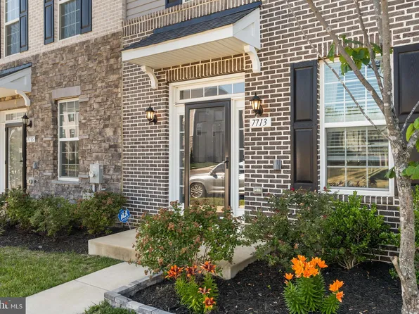 7713 Presidential Pkwy, Upper Marlboro, MD 20774