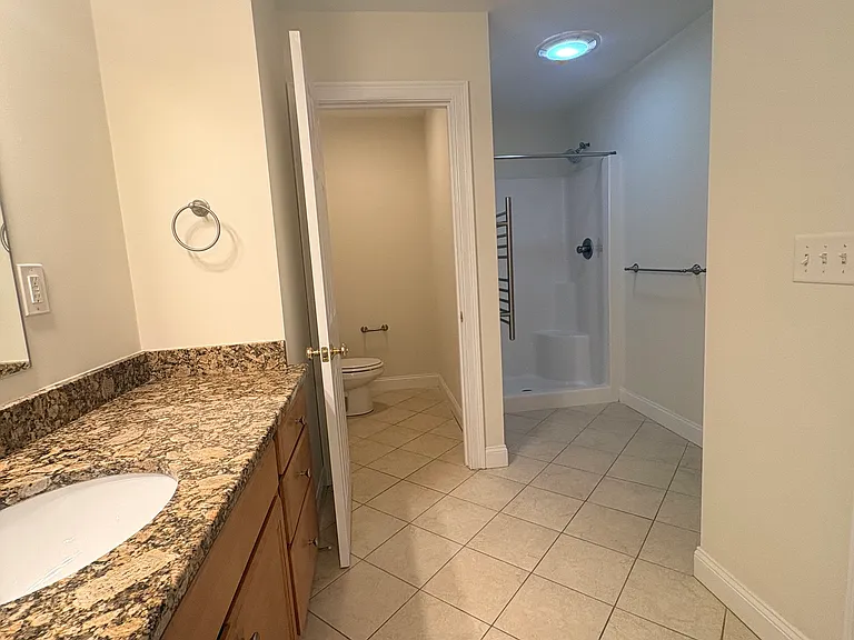 51 Lyman St #49 — Photo 28