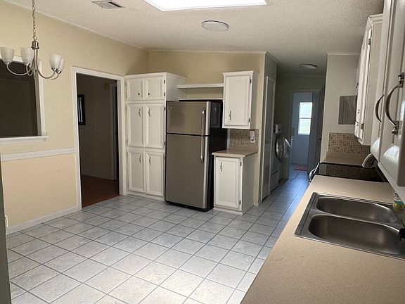 3rd image of 14438 Palos Pl #3094