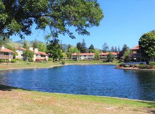 8383 Riesling Way, San Jose, CA 95135