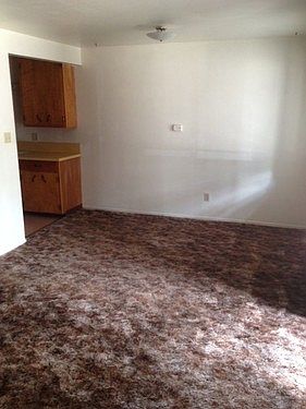 1st image of 3311 Treehaven Dr APT 2