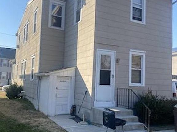 5th image of 30 Temple Ave