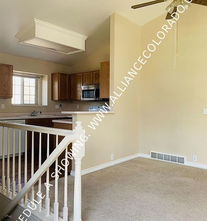 6841 Ravencrest Dr, Colorado Springs, CO 80919 Zillow