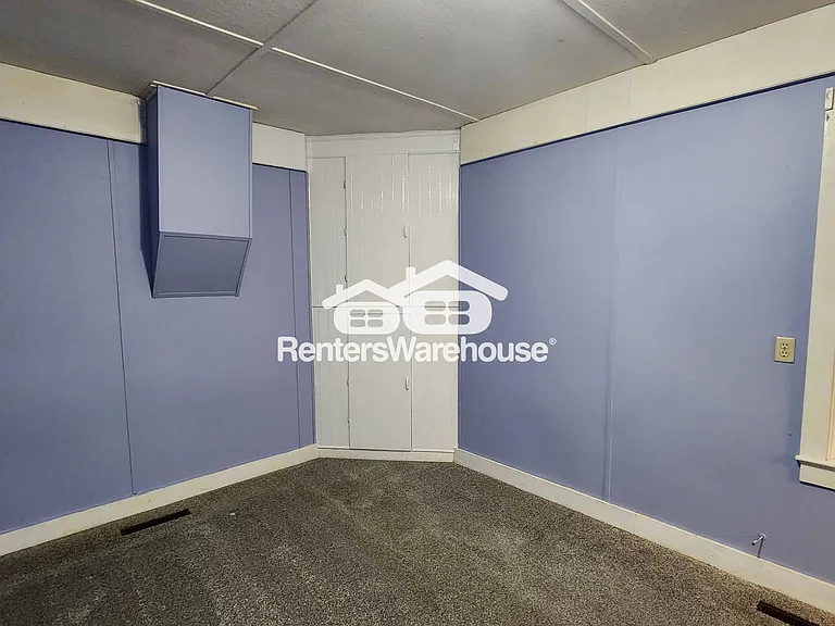 227 S Grant St #A — Photo 22