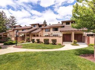 38296 Redwood Ter, Fremont, CA 94536