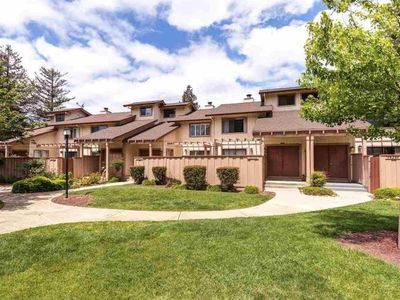 38296 Redwood Ter, Fremont, CA, 94536