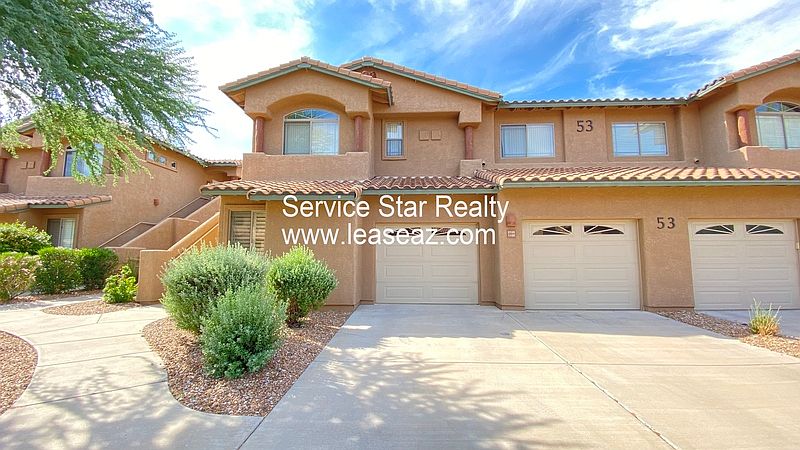 1st image of 11500 E Cochise Dr Unit 1105
