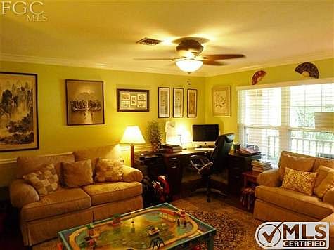 5th image of 5855 Tallowood Cir