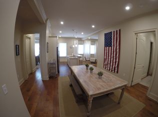710 Russell St #315, Starkville, MS 39759