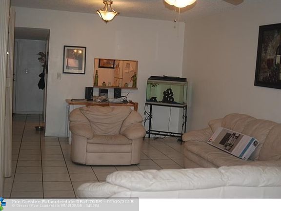 5th image of 1810 SW 81st Ave APT 2101
