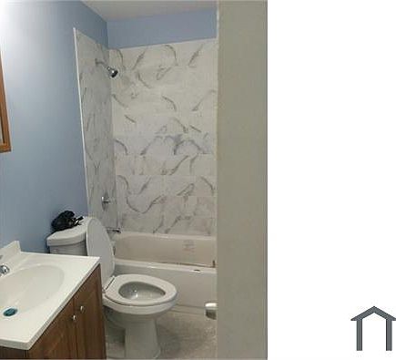 3rd image of 380 Avon Ave APT 1