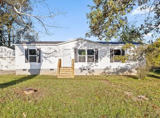 1733 Hancock Rd, Jasper, TN 37347