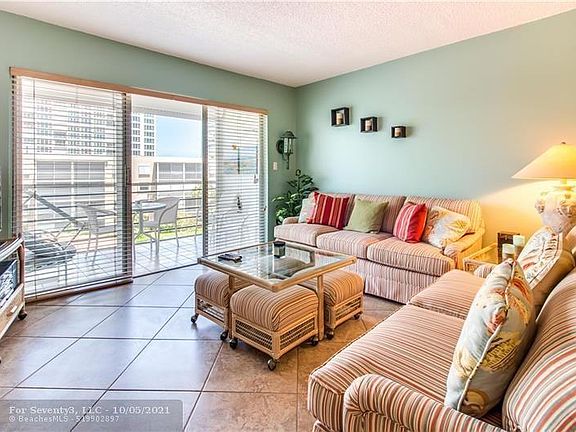 5th image of 1541 S Ocean Blvd APT 410