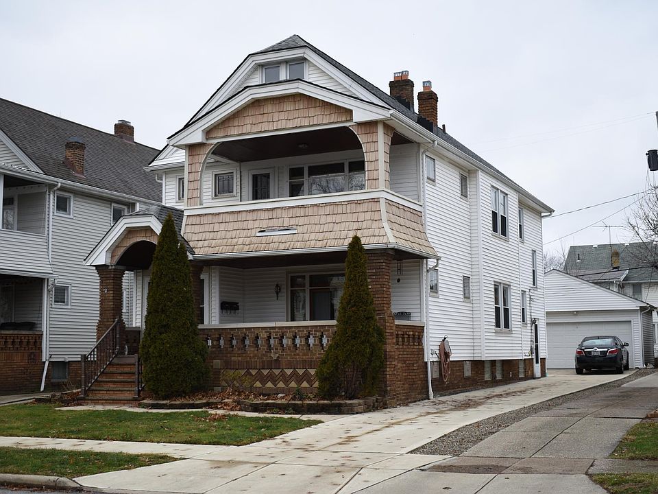 1st image of 2282 Ogontz Ave