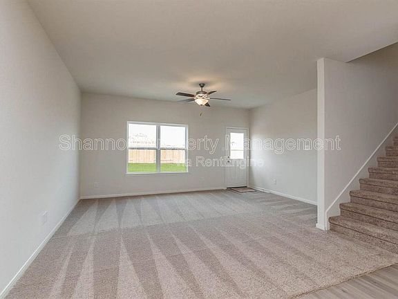 5th image of 20722 Nala Bear Dr