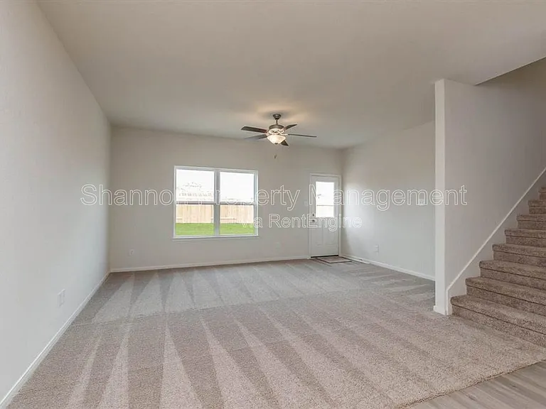 20722 Nala Bear Dr — Photo 5