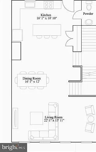 75 Continental Way — Photo 34