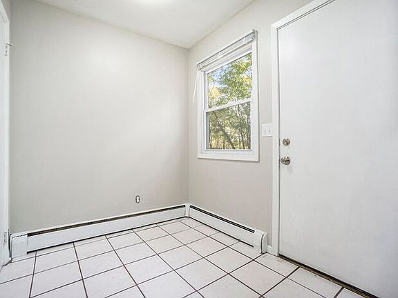 3rd image of 514 N Berkley St