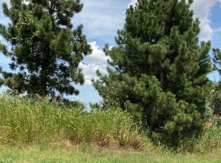 Blackburn Rd, Marlow, OK 73055