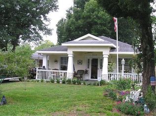 9708 N Oregon Ave, Tampa, FL 33612