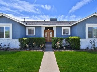 14630-14632 Chatsworth St, Mission Hills, CA 91345