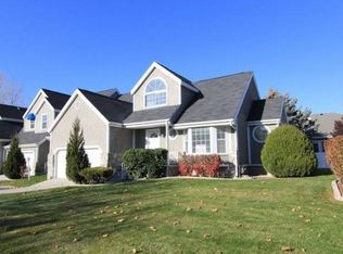 649 E Downing St, Midvale, UT 84047