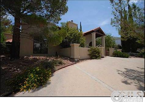 1st image of 1216 Cerrito Alegre Ln