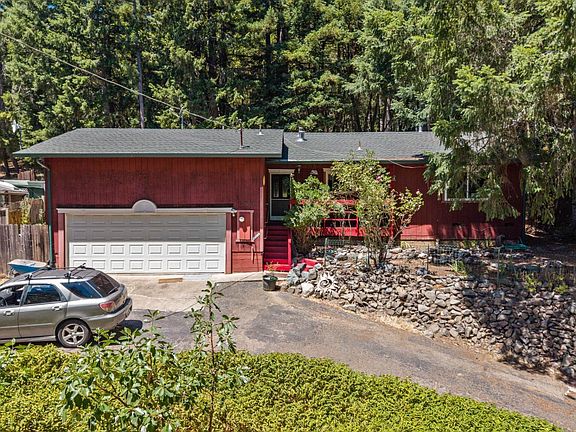 2nd image of 25090 Goose Lane