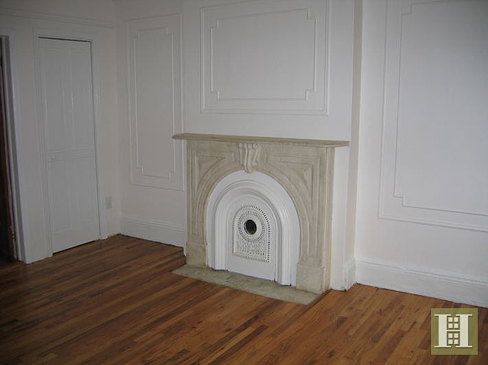 2nd image of 157 Court St APT 3F