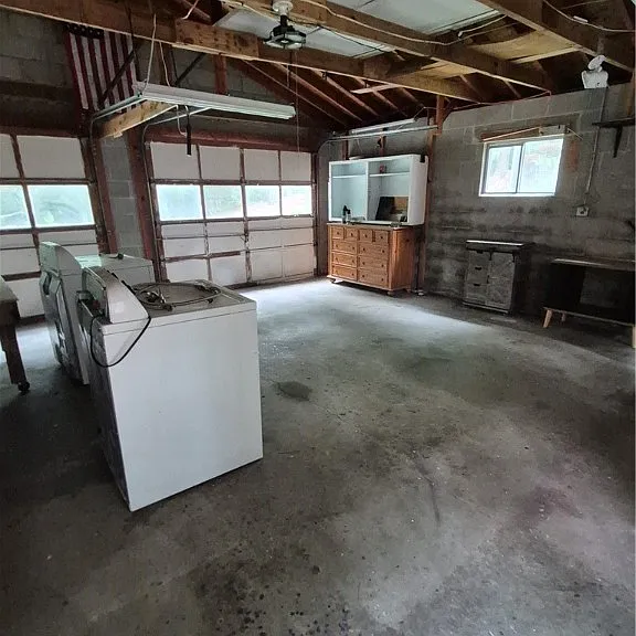 14221 Cooks Mill Rd — Photo 14