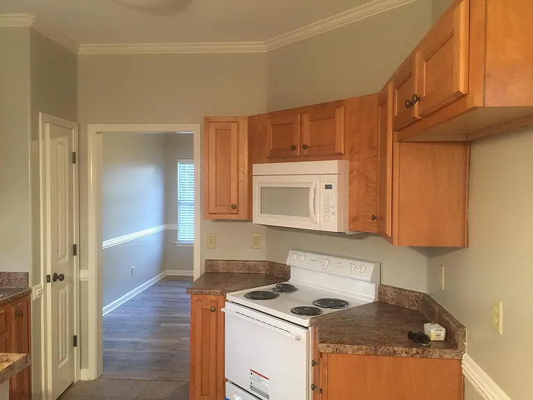 40 Green Willow Dr — Photo 9