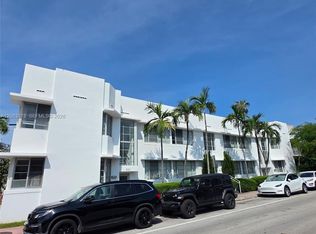 621 11th St APT 201, Miami Beach, FL 33139