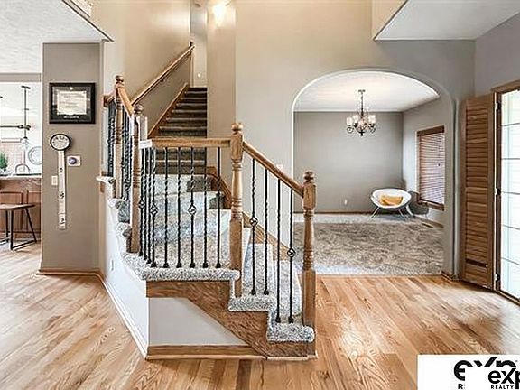 3rd image of 2231 Crystal Creek Dr