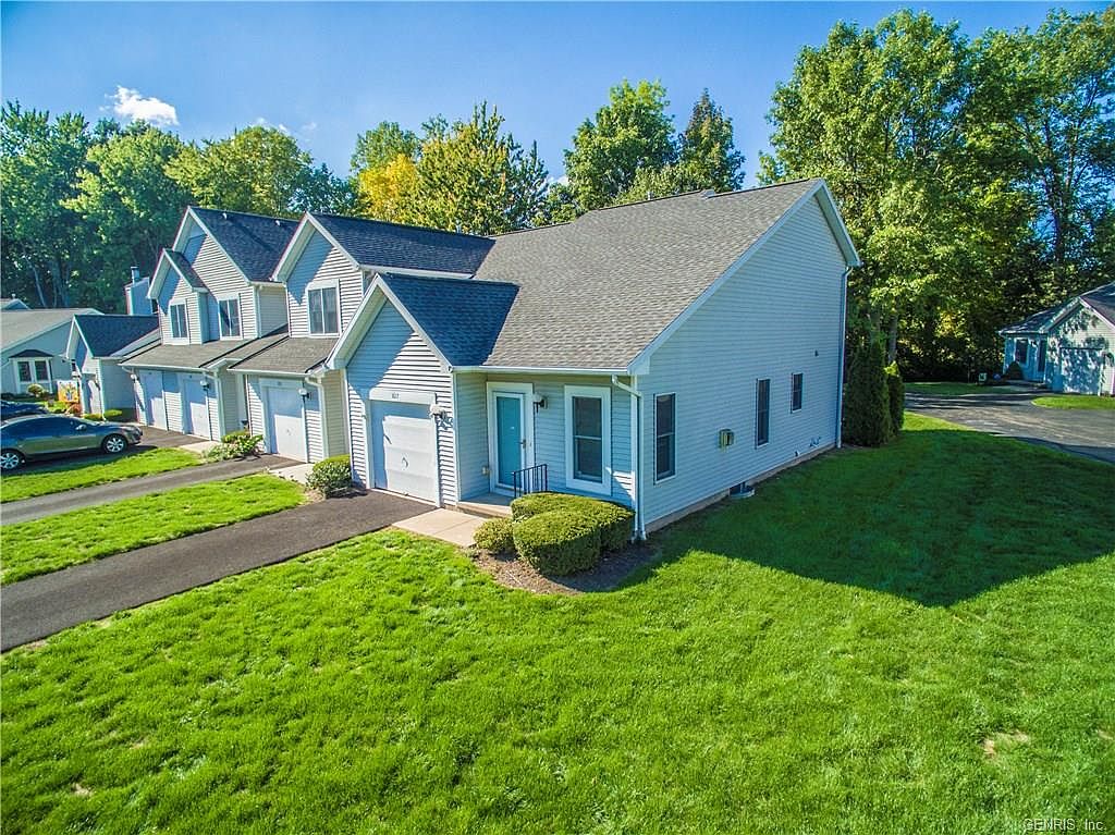 1017 Cane Patch, ster, NY 14580 Zillow